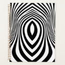 Buscar piel agendas Textura
