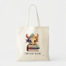 Buscar para los pares bolsos Nombre