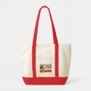 Buscar beagle bolsos Amante del perro