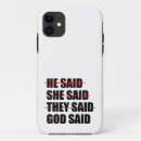 Buscar dios iphone fundas Biblia