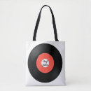 Buscar 45 o bolsos Vintage
