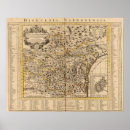 Buscar prioridades posters Color