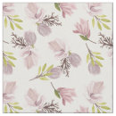 Buscar estampado de flores bonito telas Floral