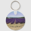 Buscar aroma llaveros Lavanda
