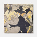 Buscar toulouse lautrec imanes Francés