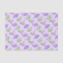 Buscar dinosaurios papel de seda Para todos