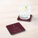Buscar chispa corcho posavasos Elegante