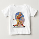 Buscar norman rockwell camisetas Deportes