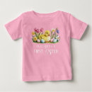 Buscar patito bebe ropa Rosa