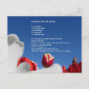 Buscar refrigerios postales General y unisex