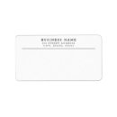 Buscar etiquetas envio empresas Envío