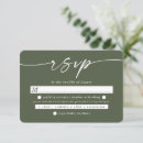 Buscar monster tarjetas rsvp Invitados