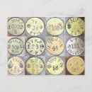 Buscar finland postales Finnish