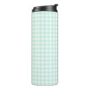 Buscar resistente tazas Resistente a derrames