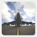 Buscar b 52 postales Fortaleza