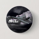 Buscar aviones militares chapas Jet