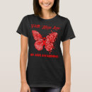 Buscar hiv camisetas Amar