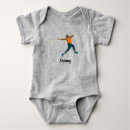 Buscar atletismo bebe ropa Bebé