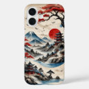 Buscar período electronica Japón