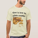 Buscar spanglish camisetas Español