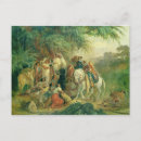 Buscar moritz postales 19th