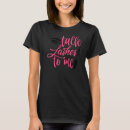 Buscar lastres camisetas Artista