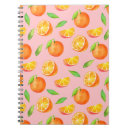 Buscar frutas cuadernos Comida