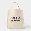 Buscar palestina bolsos Mapa palestino