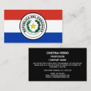 Buscar paraguay sobre todo General y unisex