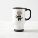Buscar wanda tazas Adorable "draco malfoy"