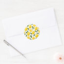 Buscar estampas pegatinas General y unisex