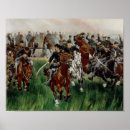 Buscar sable posters Caballo
