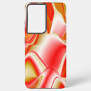 Buscar amor samsung fundas Rojo