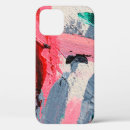 Buscar festival iphone fundas Pintura