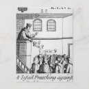 Buscar predicación postales Inglés