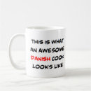 Buscar danesas tazas Desvanecer