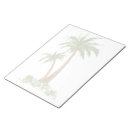 Buscar coco blocs de notas Palmera