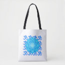 Buscar loto de om bolsos Flor