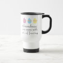 Buscar el helar tazas Abuelo