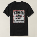 Buscar teoría de conspiración camisetas Para él