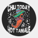 Buscar tamal postales Mexicano