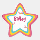 Buscar ratonera pegatinas Adorable