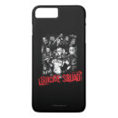 Buscar bumerán iphone fundas Deadshot