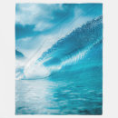 Buscar hawaiana mantas cobertores Playa