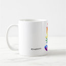Buscar lovewins tazas Gay