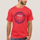 Buscar johnson camisetas General y unisex