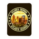 Buscar atlanta imanes Georgia