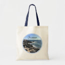 Buscar la atl bolsos Costa