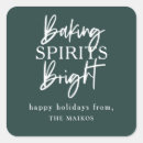 Buscar baking pegatinas Vacaciones