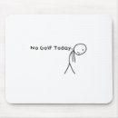Buscar stickman alfombrillas de raton Triste